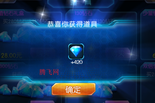 ֮ڹ4399