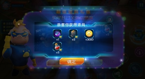֮ڹ4399