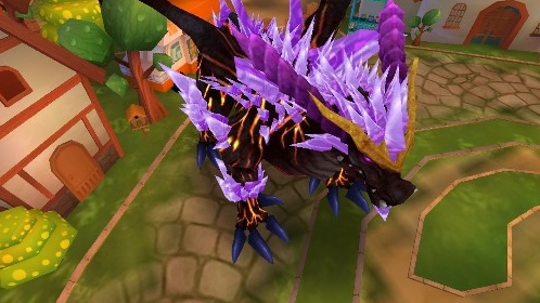 ֮ڹ4399