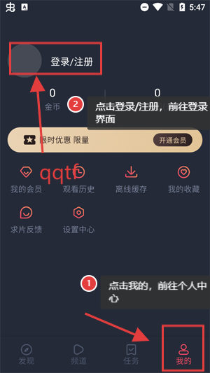 綯ٷ