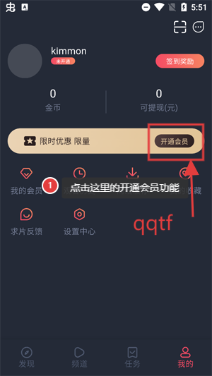 綯ٷ