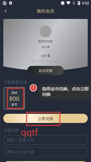 綯ٷ