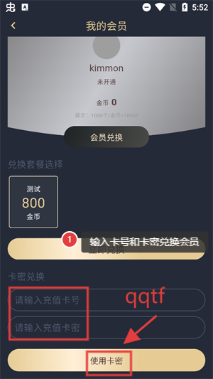 綯ٷ