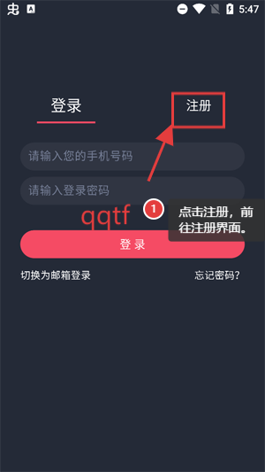 綯ٷ