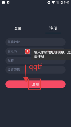 綯ٷ