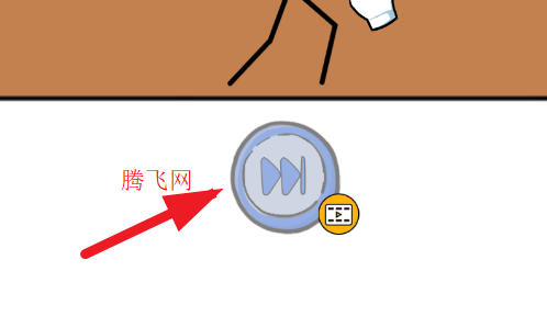 Ϸֻ