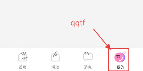 칤app°