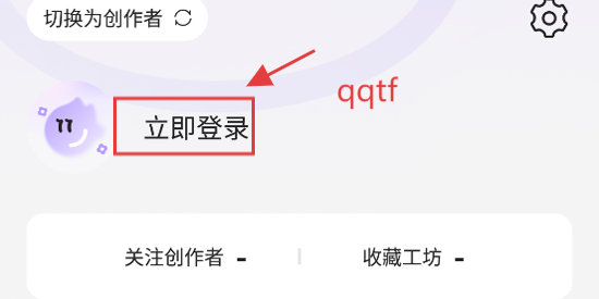 칤app°