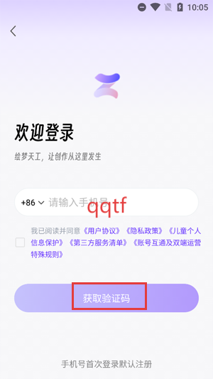 칤app°