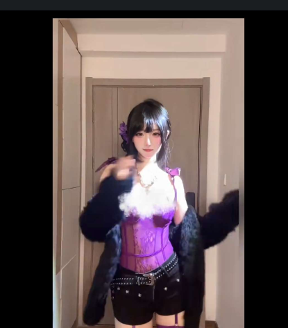 ȥˮӡٷ