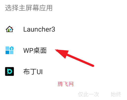 WP׿