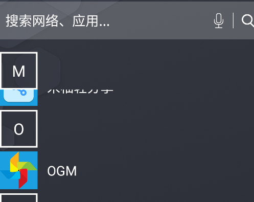 WP׿