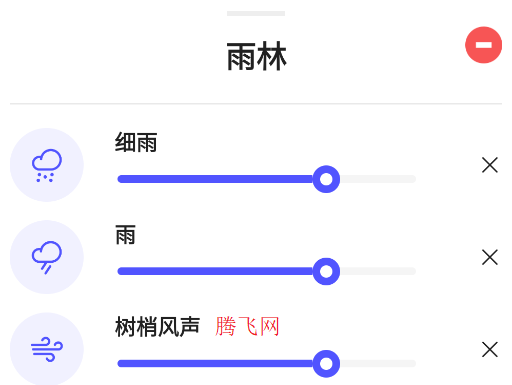 appֻ