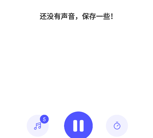 appֻ
