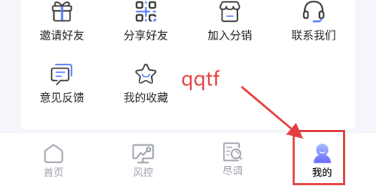 ʵappٷ