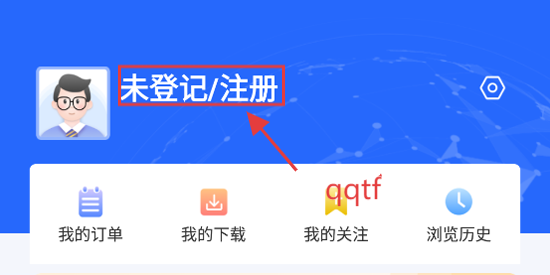 ʵappٷ