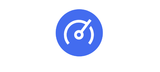 app°
