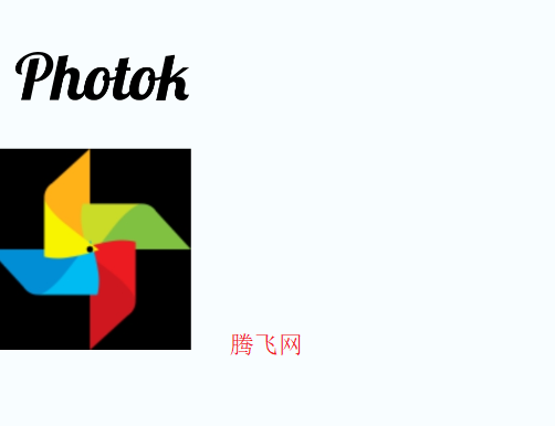 photokappֻ