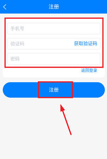 ͼǶλapp
