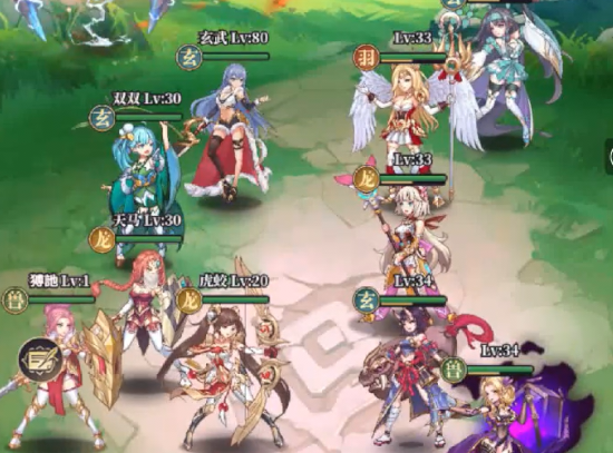 0.1UR
