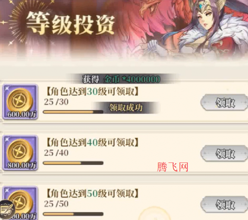 0.1UR
