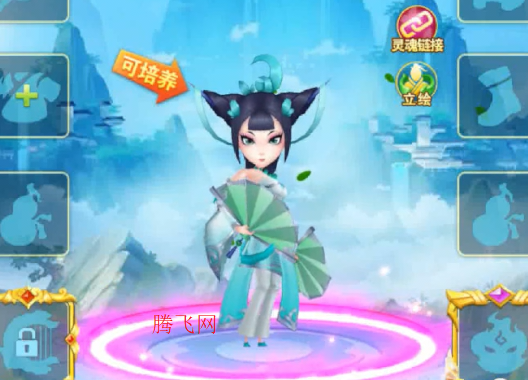 ħ0.1ʥ۾