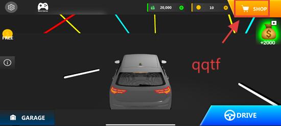 ռģ2024°(Car Simulator 2024)