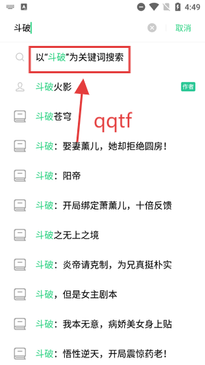 OPPOApp°