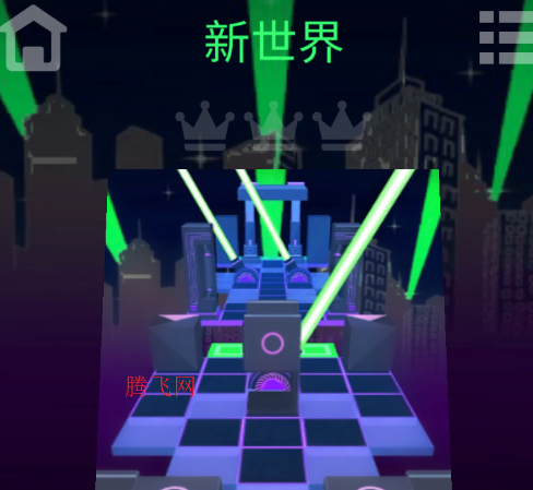 rolling worldưϷ