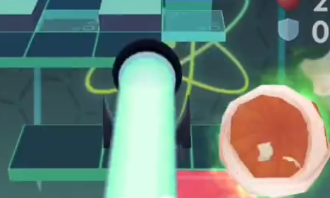 rolling worldưϷ