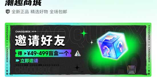 Ȥħappٷ