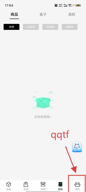 Ȥħappٷ