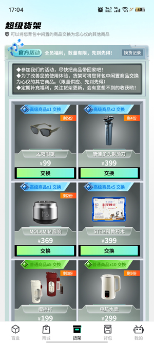 Ȥħappٷ