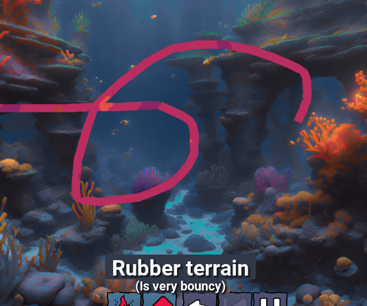 ɳģ׿