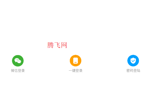 AIͬѧappֻ