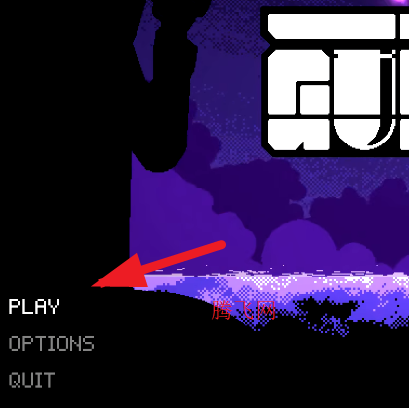ΰ׿Enter The Gungeon