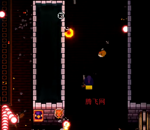 ΰ׿Enter The Gungeon