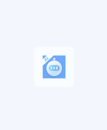 emoaiٷapp