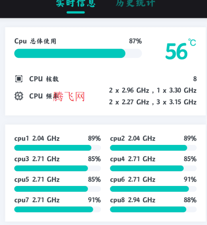 CPU豸ϢAPPٷ