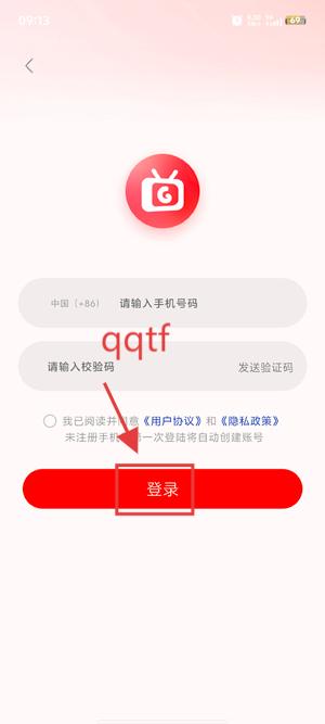 app°