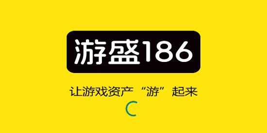 ʢ186ƽ̨°