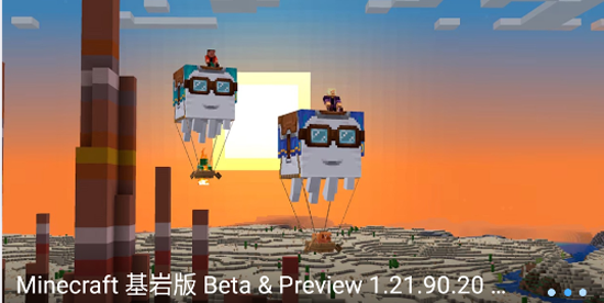 ؾappٷ