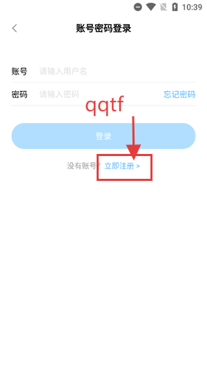 ؾappٷ
