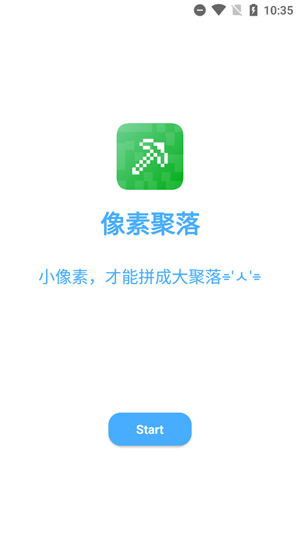 ؾappٷ