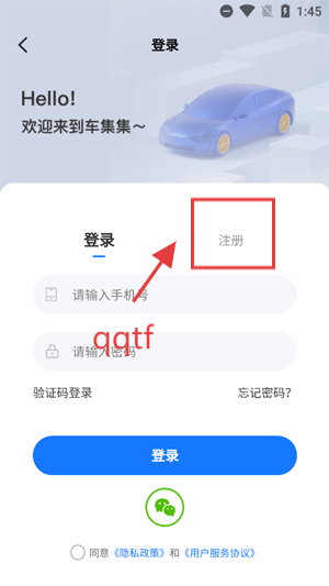 appٷ