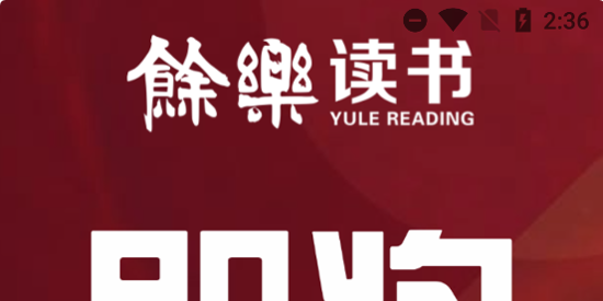 ֶappٷ
