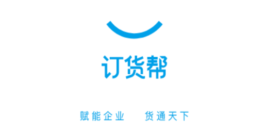 appٷ