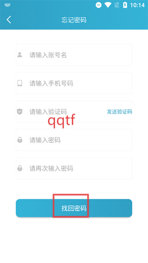 App(мؽApp)°
