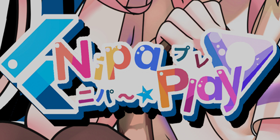 NipaPlayapp°