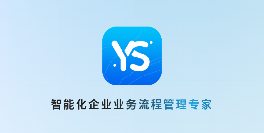 appٷ